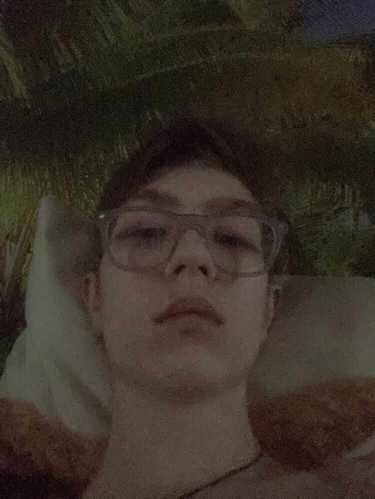 ���� 26359339 ����� ����, 21 ���, ���� ���������� � �����-����������