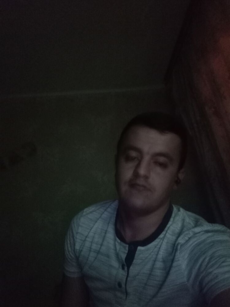 ���� 33131879 ������� ����, 33 ����, ���� ���������� � ������������