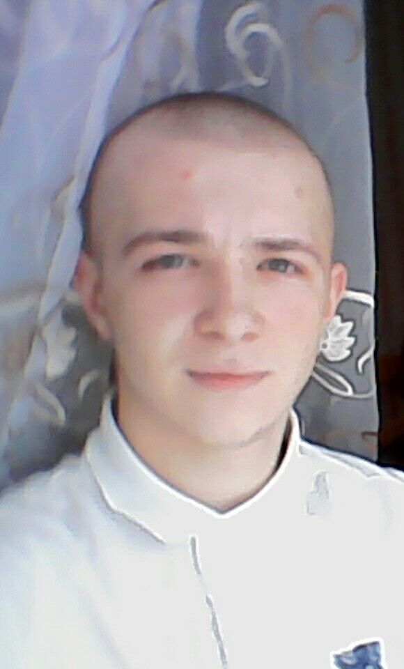 ���� 8803739 ������� �������, 29 ���, ���� ���������� � ��������