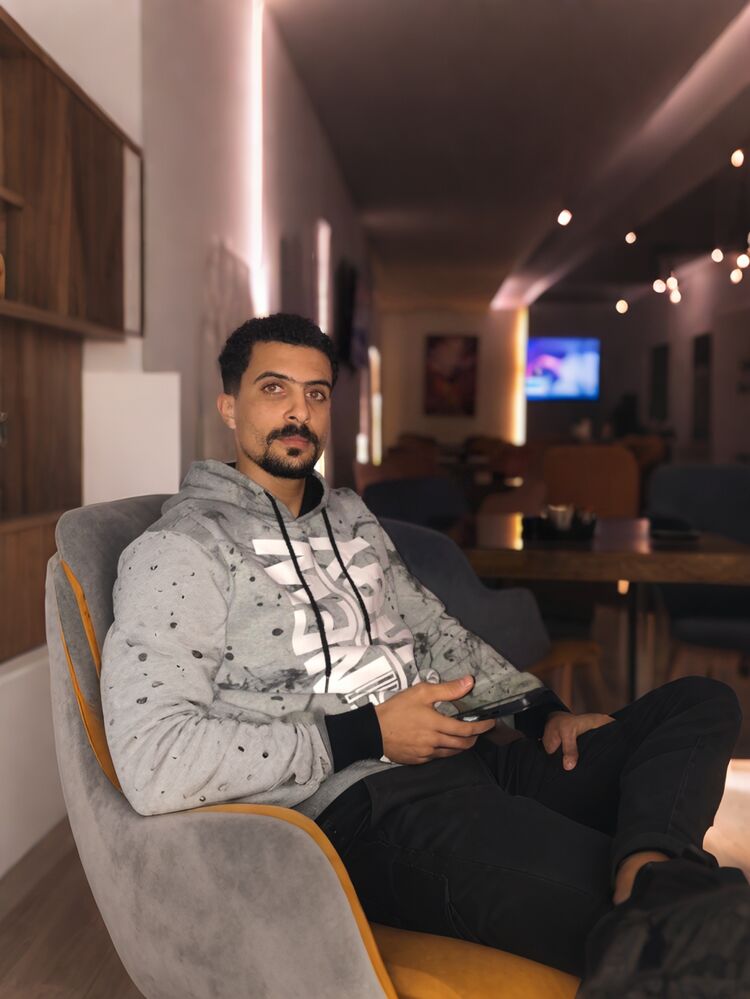 ���������� �����, ���� ������� Mahdi, 29 ���, ������������ ��� ������, ����� � ���������