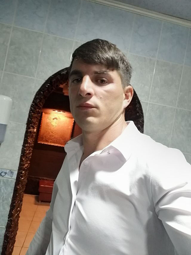 ���� 17742749 ������� ������, 28 ���, ���� ���������� � ������