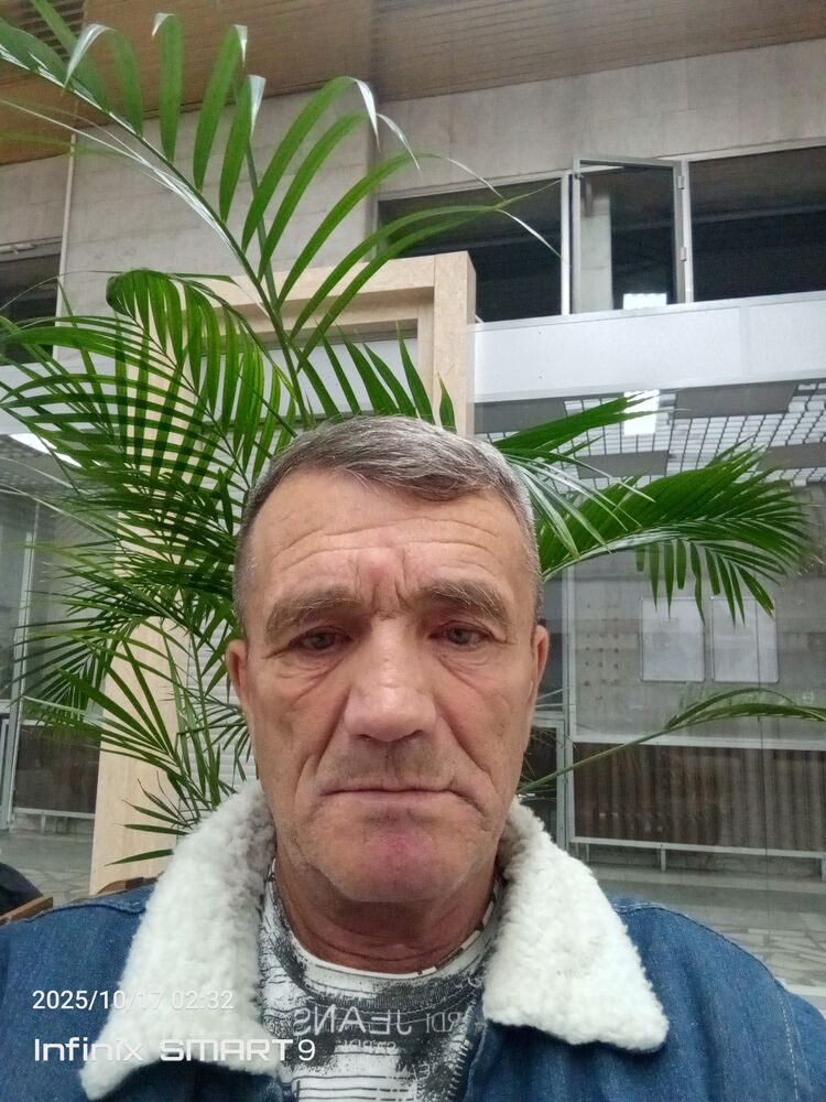  54144279  , 61 ,    -