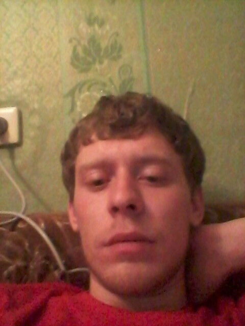 ���� 9132719 ������� ����, 33 ����, ���� ���������� � ��������-���������