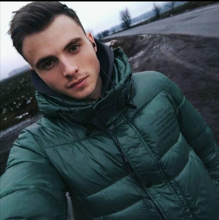 ���� 23150529 ������� ����, 29 ���, ���� ���������� � �����