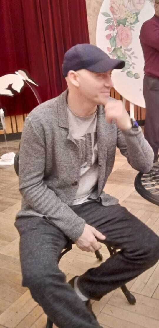 ���������� ������, ���� ������� �����, 43 ����, ������������ ��� ������, ����� � ���������