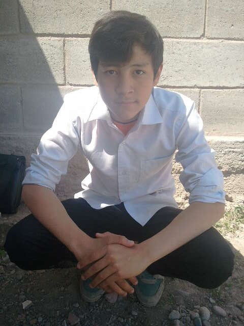 ���� 6122509 ������� ���, 29 ���, ���� ���������� � �������