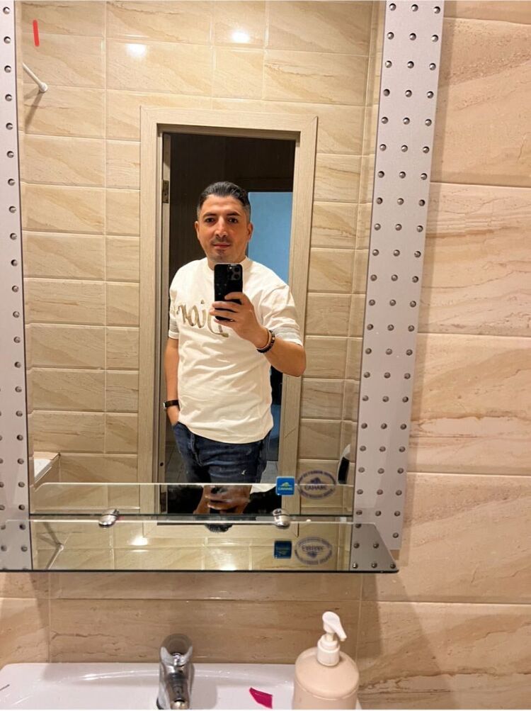 ���������� ������, ���� ������� ������� ���, 36 ���, ������������ ��� ������, ����� � ���������, c�������� ���������, ���������