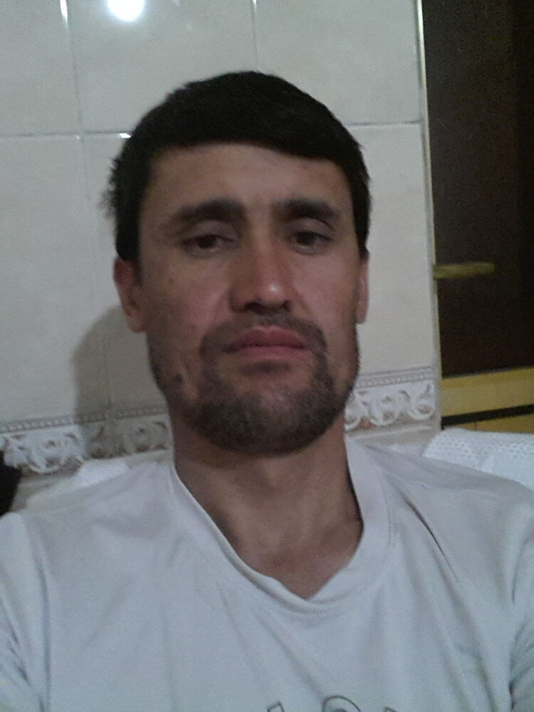  ,   Kozimjon, 40 ,   ,   , c 