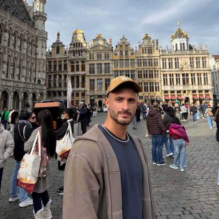 ���� 55624119 ������� ������, 35 ���, ���� ���������� � �����-����������