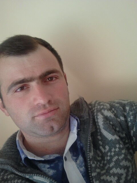 ���� 4578669 ������� Nurwan, 39 ���, ���� ���������� � ����