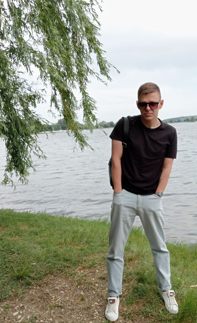 ���� 35257339 ������� ����, 32 ����, ���� ���������� � ����������