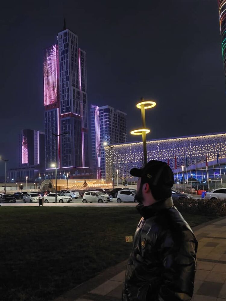 ���� 41871159 ����� Orzubek, 24 ����, ���� ���������� � ��������