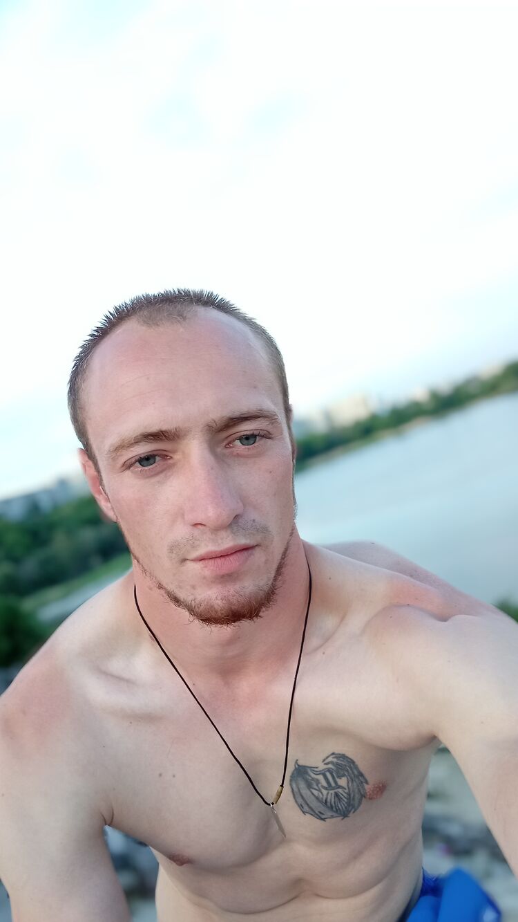 ���� 26971019 ������� ����, 34 ����, ���� ���������� � �������