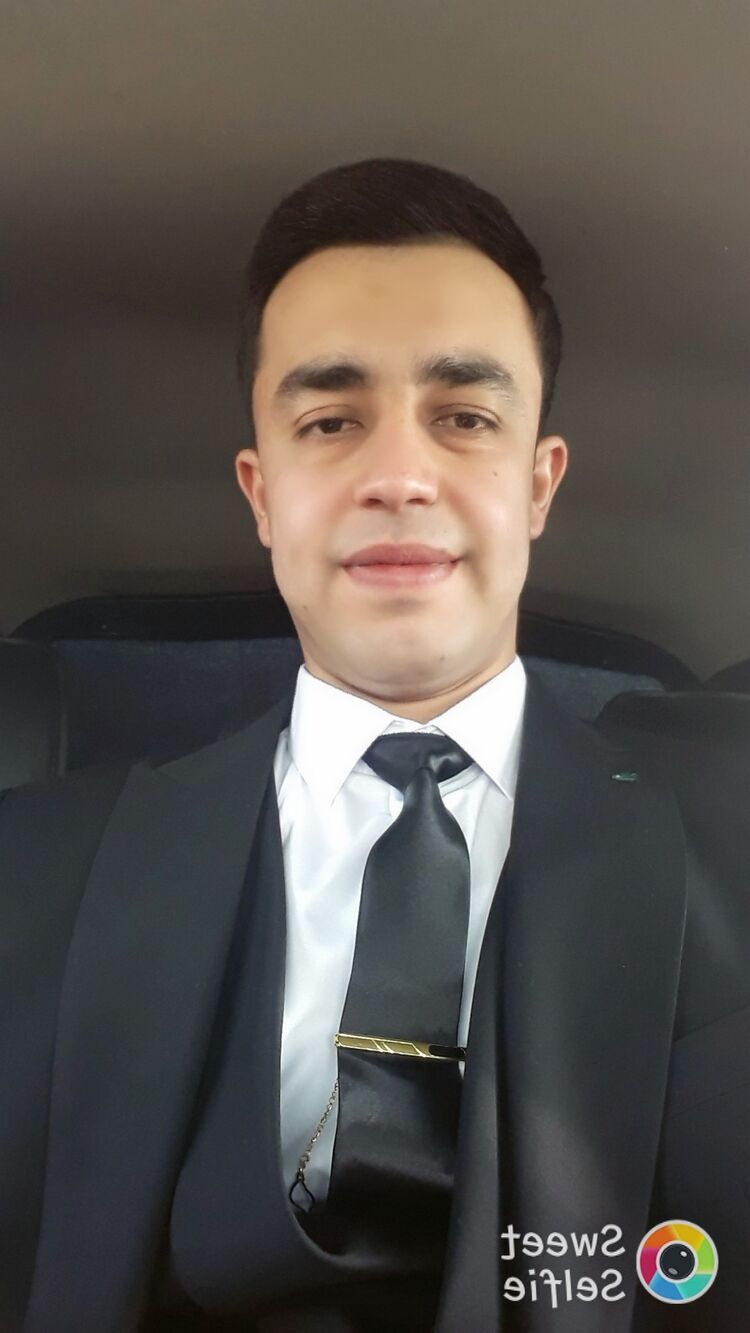  ,   Bobur, 31 ,   ,   