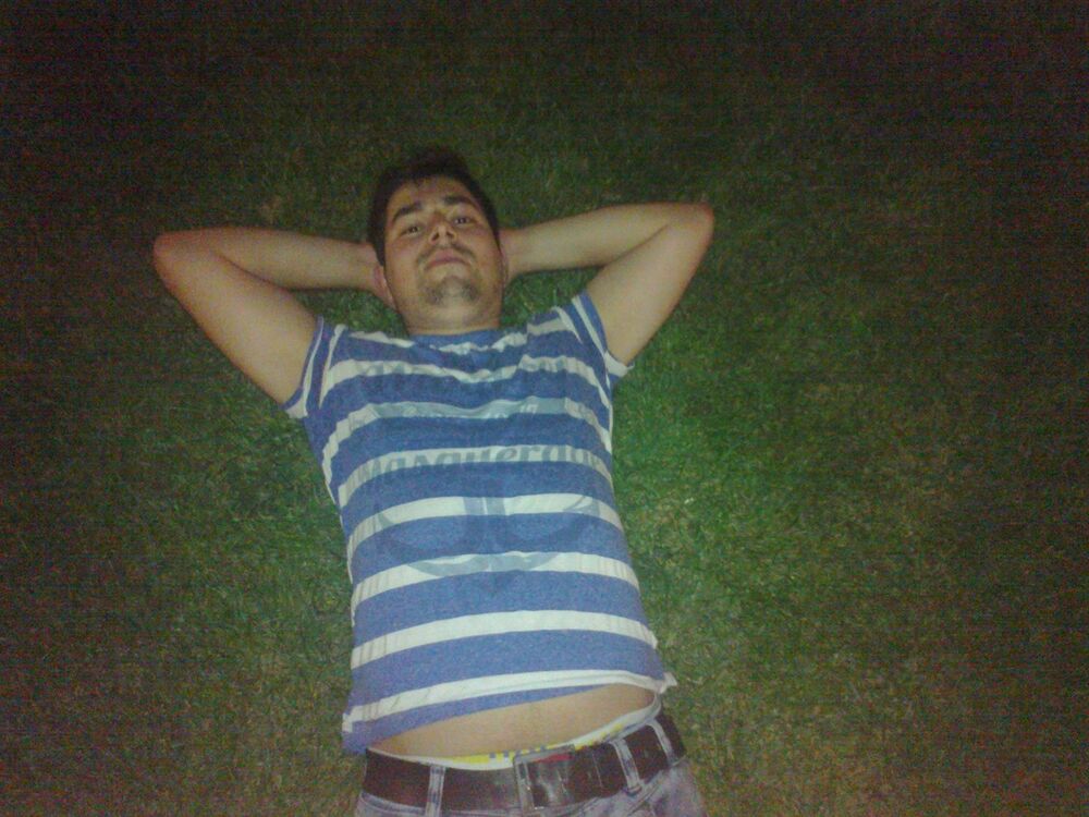  5135639  Seymur, 34 ,    