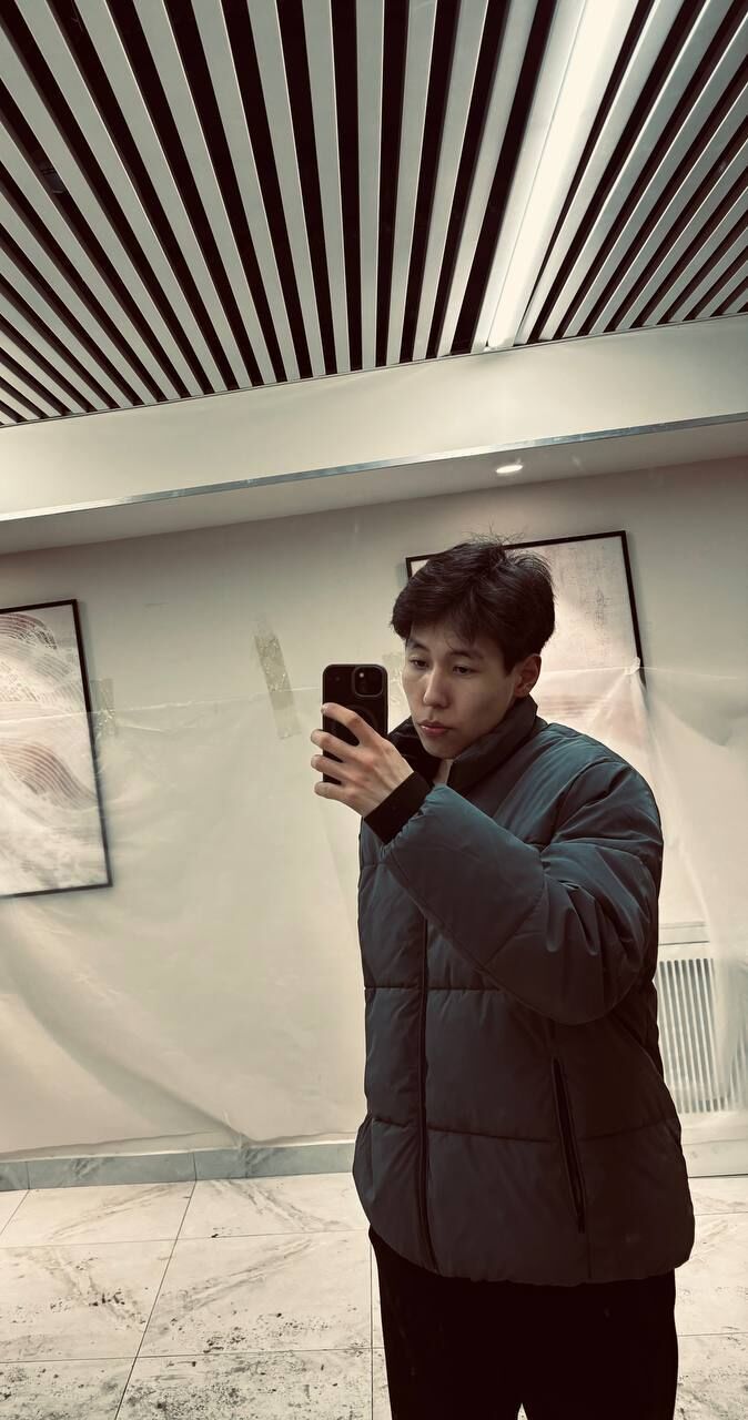 ���������� ������, ���� ����� ����, 20 ���, ������������ ��� ������, ����� � ���������