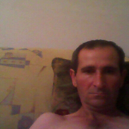 ���� 18001949 ������� ������, 56 ���, ���� ���������� � ������