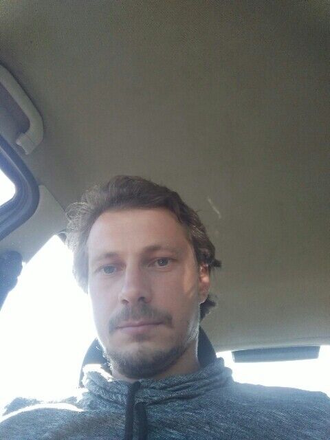  16671499  , 40 ,    -