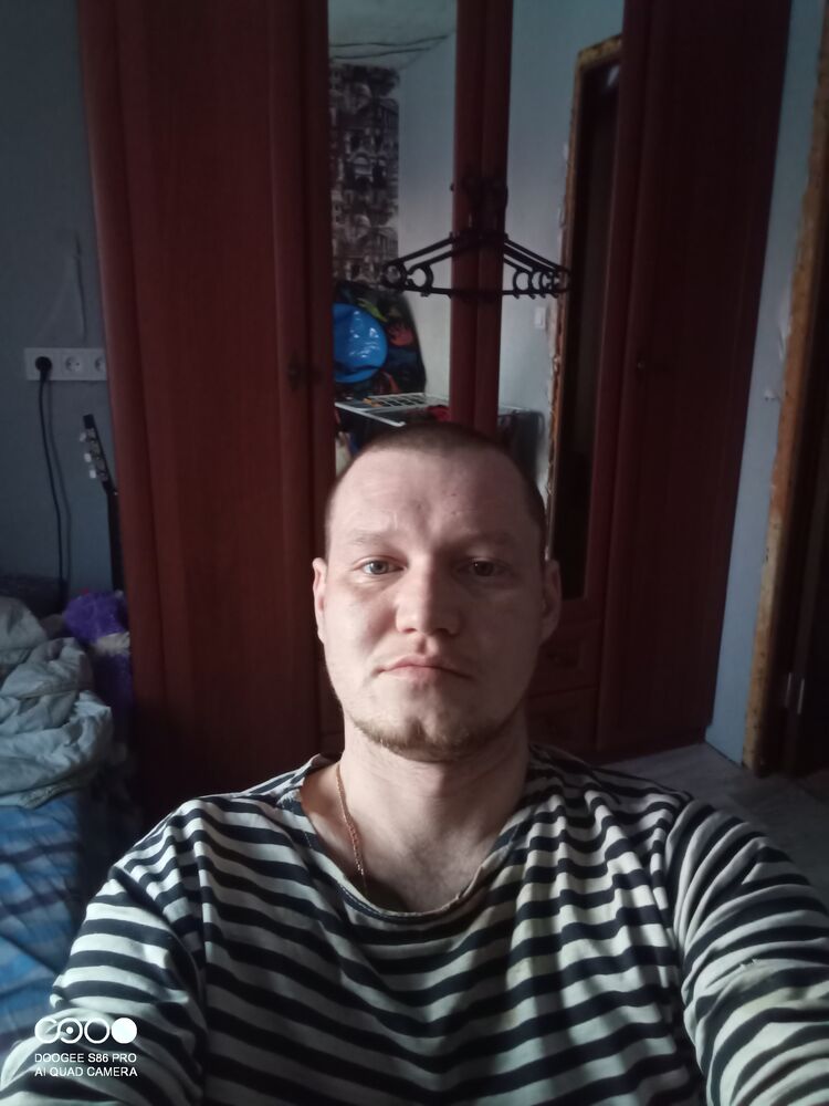  32432659  , 37 ,    