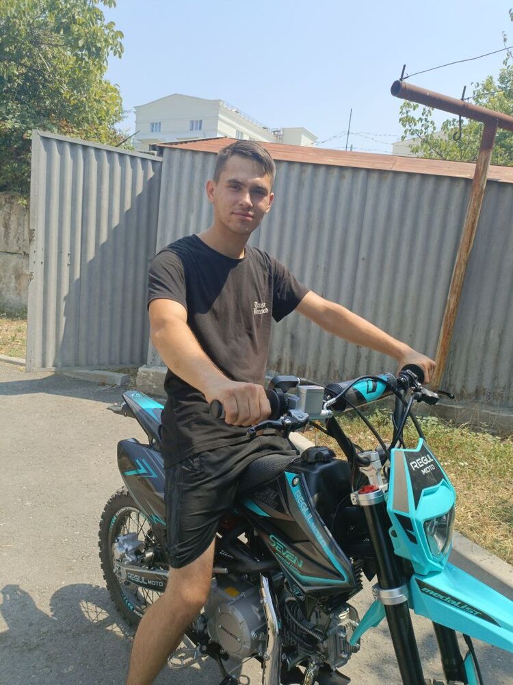  ,   , 22 ,   ,   , c 