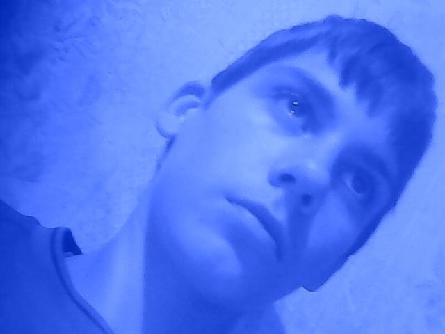 ���� 6098599 ������� Sex, 30 ���, ���� ���������� � ��������