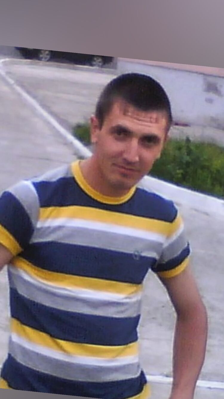 ���� 37401559 ������� �������, 36 ���, ���� ���������� � ����������