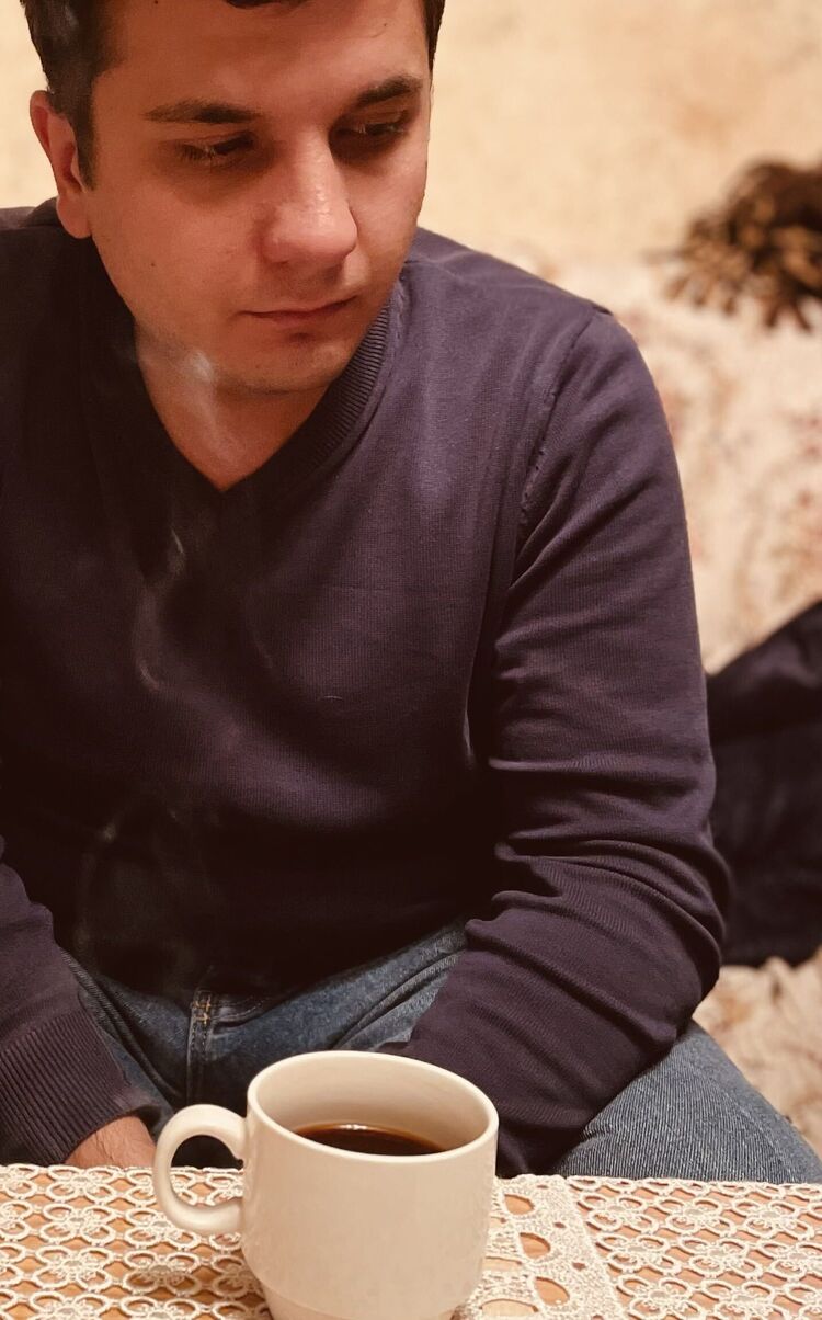 ���������� ������, ���� ������� ARGISHT, 29 ���, ������������ ��� ������, ����� � ���������