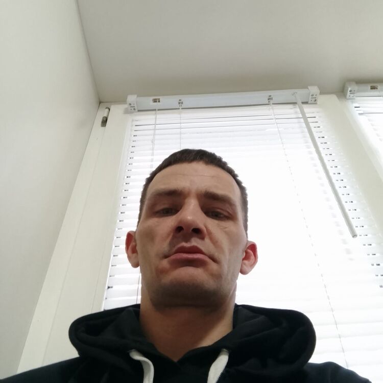 ���� 41475849 ������� ������� ����, 38 ���, ���� ���������� � �����-����������