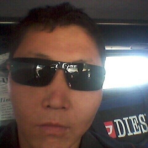 ���� 20008289 ������� ���, 40 ���, ���� ���������� � �������