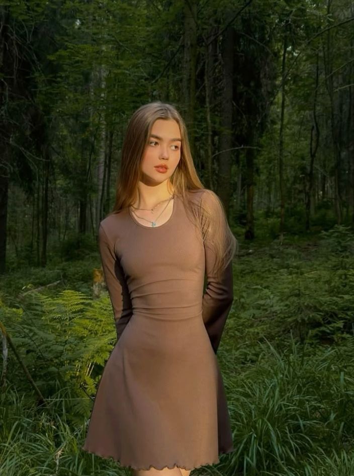 ���������� ������, ���� ������� �����, 22 ����, ������������ ��� ����� � ���������, c�������� ���������