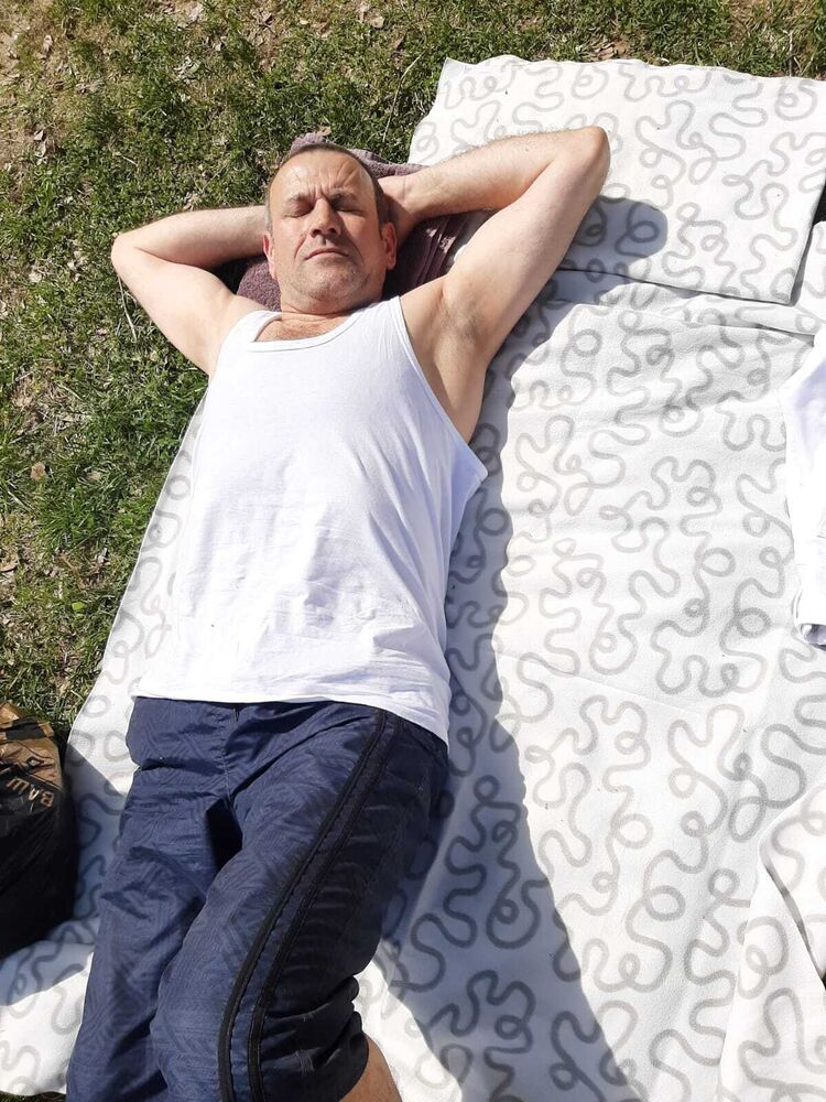 ���� 31342869 ������� ����� ����, 45 ���, ���� ���������� � ������