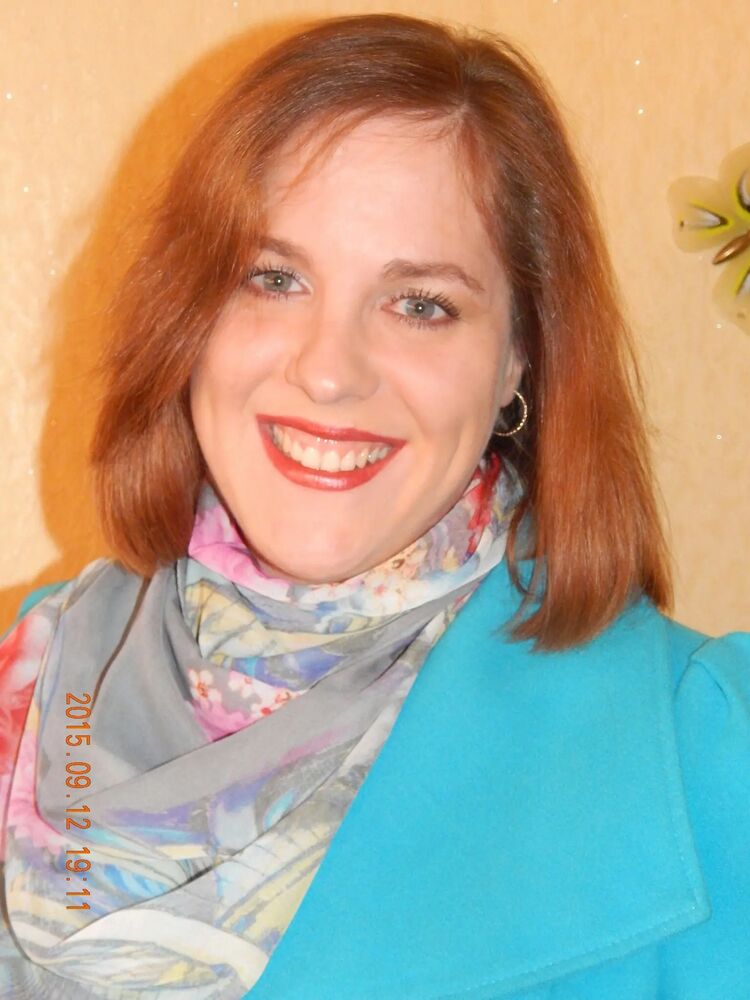 ���� 26609849 ������� ������, 37 ���, ���� ���������� � �������������