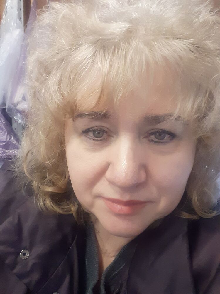  ,   , 65 ,   ,   