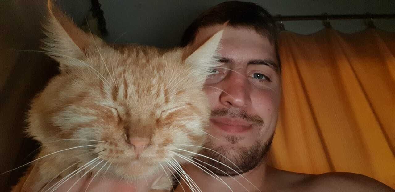 ���� 55710679 ������� ����, 34 ����, ���� ���������� � ����������