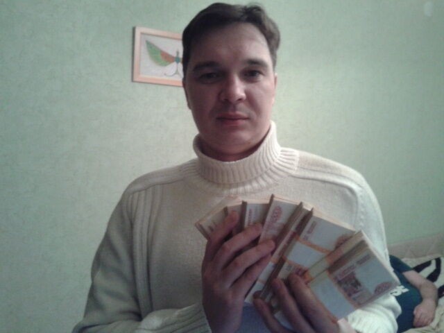 ���������� ������, ���� ������� �������, 41 ���, ������������ ��� ����� � ���������, c�������� ���������, ���������