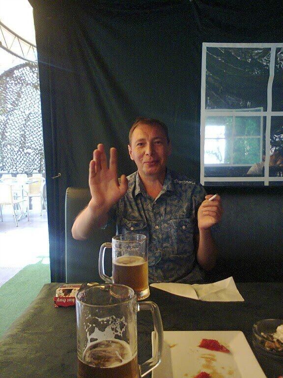  ,   Vik, 55 ,     , c 