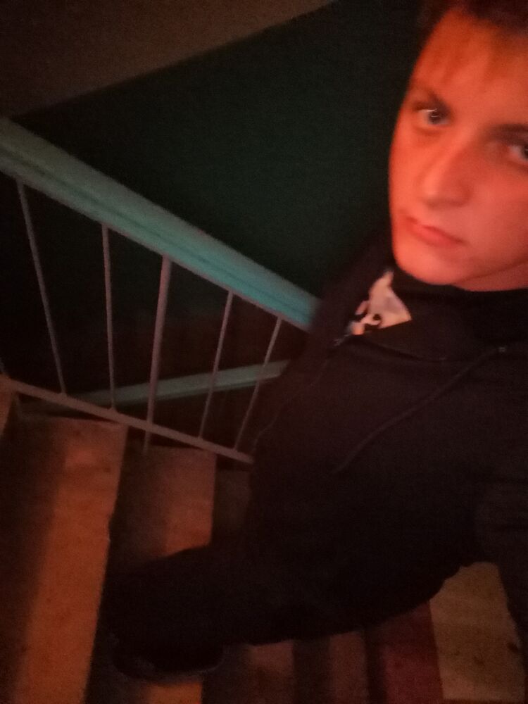  23882619  , 28 ,    