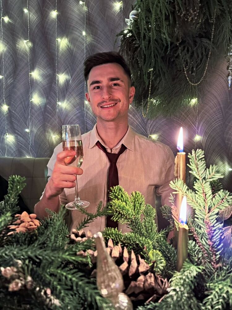 ���� 55507439 ������� ������, 35 ���, ���� ���������� � ��������� ���