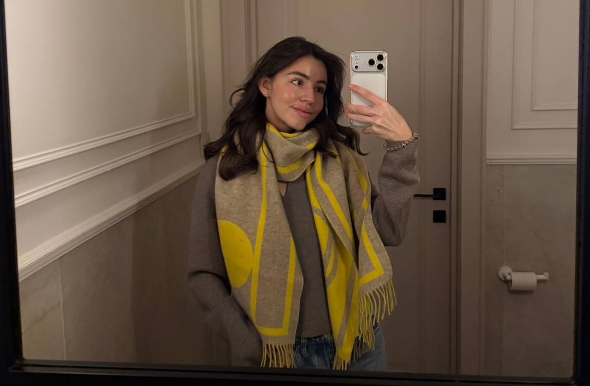 ���� 56360469 ������� ��������, 27 ���, ���� ���������� � �������