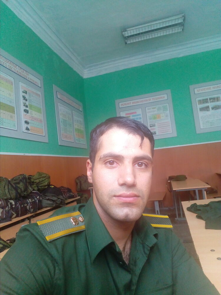  9936589  , 31 ,    