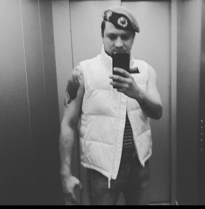 ���������� �����-���������, ���� ������� �����, 33 ����, ������������ ��� ������, ����� � ���������, c�������� ���������, ���������