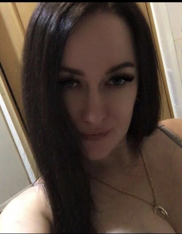 ���� 55707589 ������� ������, 40 ���, ���� ���������� � ����������