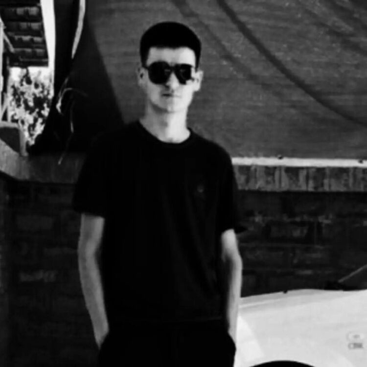  54212209  Ramzan, 25 ,    