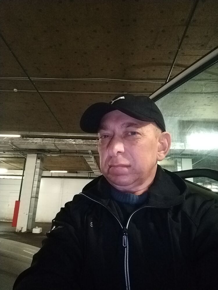 ���� 25858299 ������� ������, 50 ���, ���� ���������� � �������