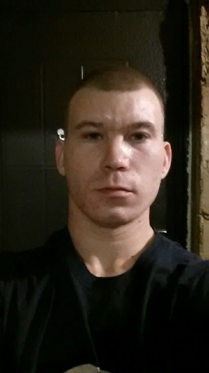 ���� 19108299 ������� ����, 32 ����, ���� ���������� � ������