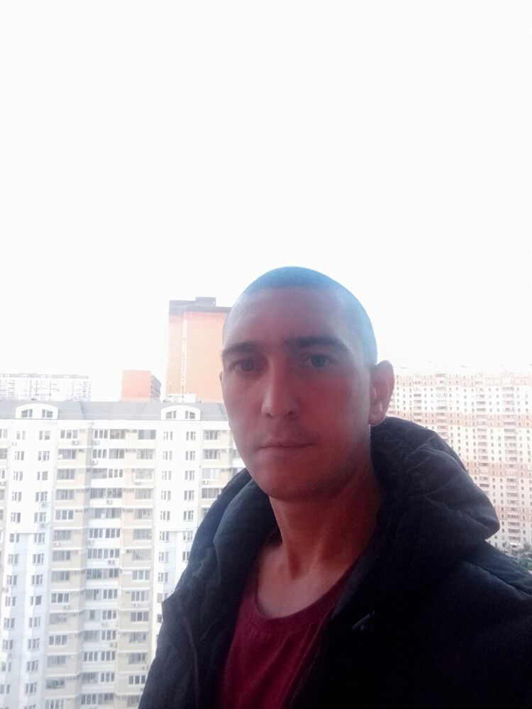 ���������� ������, ���� ������� ������, 35 ���, ������������ ��� ������, ����� � ���������, c�������� ���������