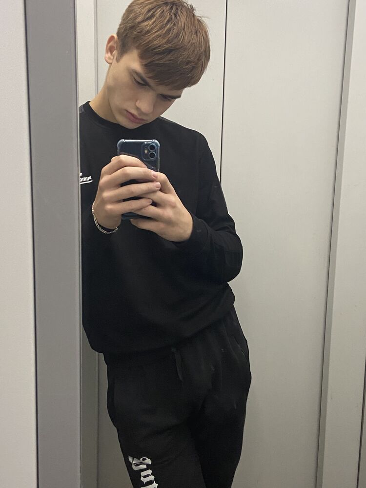 ���� 36973639 ����� �����, 21 ���, ���� ���������� � ������