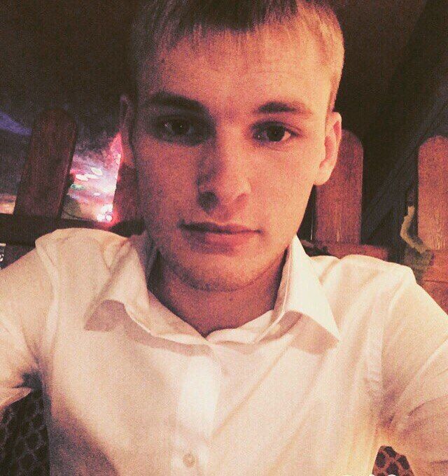  27488159  , 29 ,    -