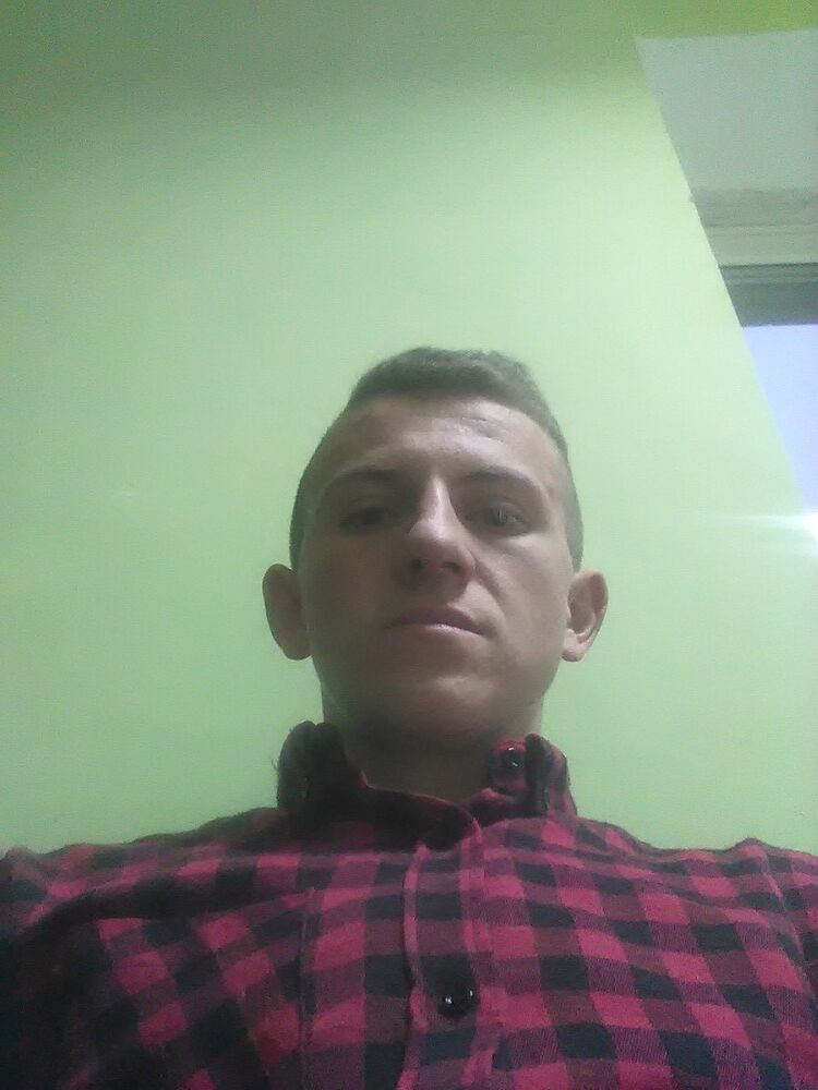  14283919  , 29 ,    