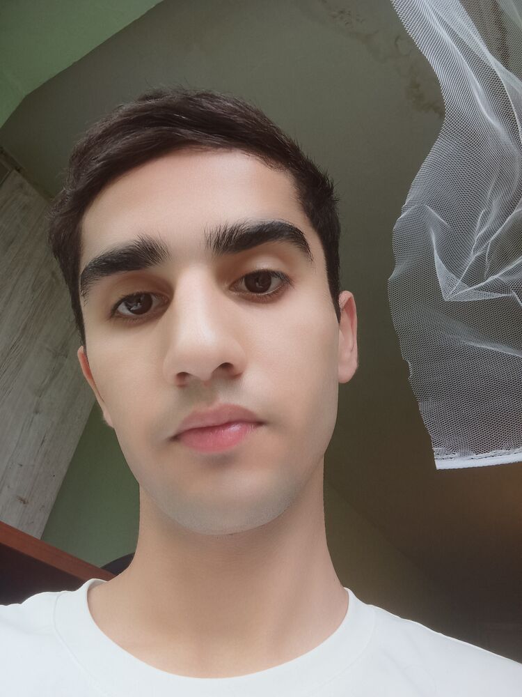  43058759  , 19 ,    